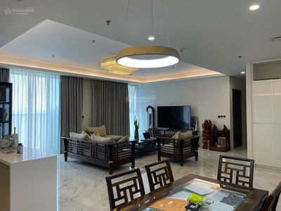 Sarimi Sala, Vietnam Sarimi Sala, Vietnam