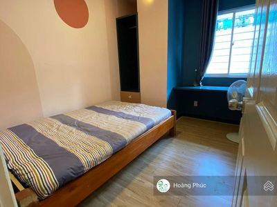 Newton Residence, Vietnam Newton Residence, Vietnam