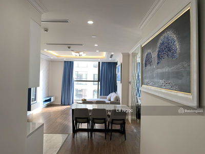 Sunshine Riverside, Vietnam Sunshine Riverside, Vietnam