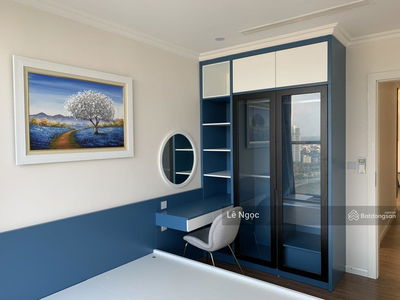 Sunshine Riverside, Vietnam Sunshine Riverside, Vietnam