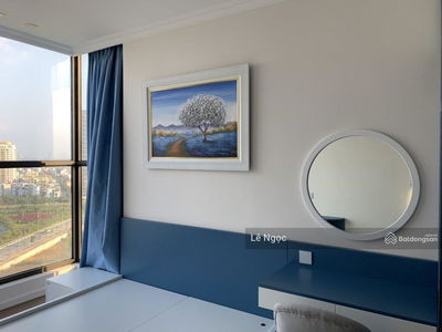 Sunshine Riverside, Vietnam Sunshine Riverside, Vietnam