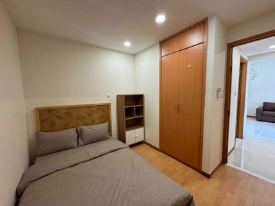 Saigon Pearl, Vietnam Saigon Pearl, Vietnam