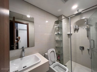 Eco Green Sài Gòn, Vietnam Eco Green Sài Gòn, Vietnam