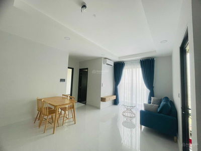 The Pegasuite 2, Vietnam The Pegasuite 2, Vietnam