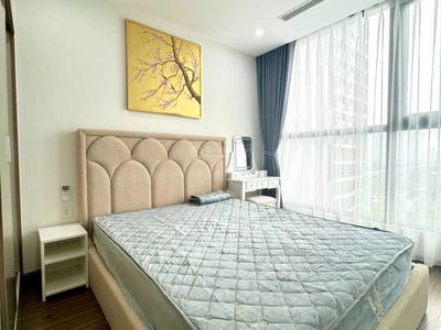 Vinhomes West Point, Vietnam Vinhomes West Point, Vietnam