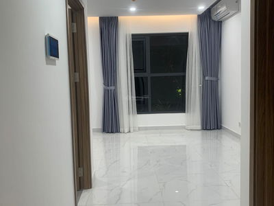 Celadon City, Vietnam Celadon City, Vietnam