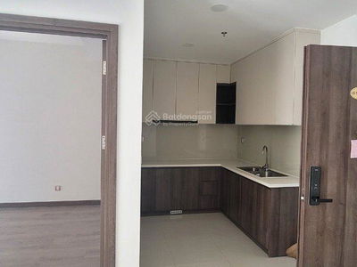 Q7 Boulevard, Vietnam Q7 Boulevard, Vietnam