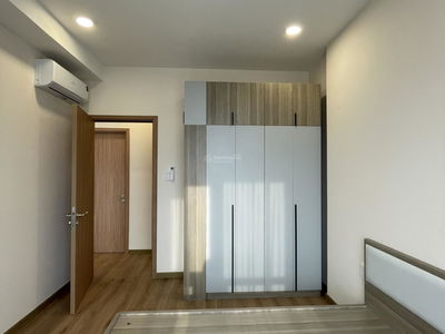 Viva Plaza, Vietnam Viva Plaza, Vietnam