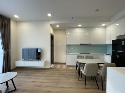 Viva Plaza, Vietnam Viva Plaza, Vietnam