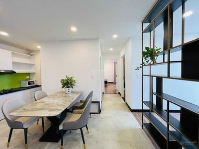 Star Hill, Vietnam Star Hill, Vietnam