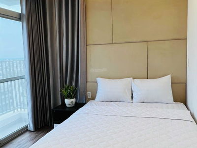 Star Hill, Vietnam Star Hill, Vietnam