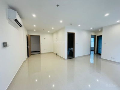 Vinhomes Grand Park, Vietnam Vinhomes Grand Park, Vietnam