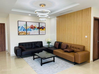 Golden Park Tower, Vietnam Golden Park Tower, Vietnam