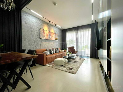 Sky 89, Vietnam Sky 89, Vietnam