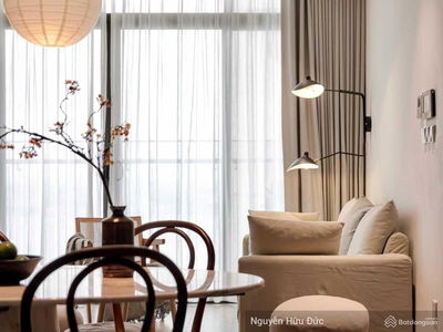 Lancaster Luminaire, Vietnam  Lancaster Luminaire, Vietnam