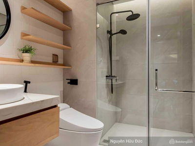 Lancaster Luminaire, Vietnam Lancaster Luminaire, Vietnam