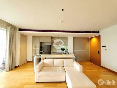 Diamond Island, Vietnam Diamond Island, Vietnam