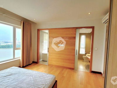 Diamond Island, Vietnam Diamond Island, Vietnam