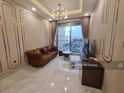 Midtown Phú Mỹ Hưng, Vietnam  Midtown Phú Mỹ Hưng, Vietnam