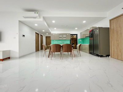 Celadon City, Vietnam Celadon City, Vietnam