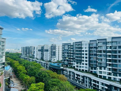 Celadon City, Vietnam Celadon City, Vietnam