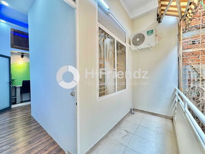 Logement dans Ho Chi Minh City, Vietnam Logement dans Ho Chi Minh City, Vietnam