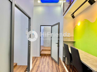 Gehäuse In Ho Chi Minh City, Vietnam Gehäuse In Ho Chi Minh City, Vietnam