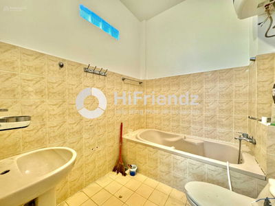 Housing in Ho Chi Minh City, Vietnam Housing in Ho Chi Minh City, Vietnam