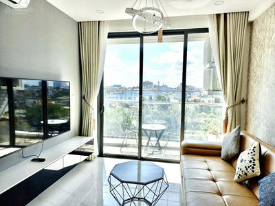 Căn hộ D’Lusso, Vietnam Căn hộ D’Lusso, Vietnam