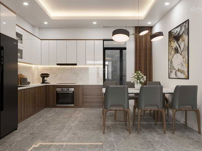 Căn hộ D’Lusso, Vietnam  Căn hộ D’Lusso, Vietnam