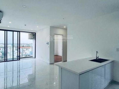 Căn hộ D’Lusso, Vietnam Căn hộ D’Lusso, Vietnam