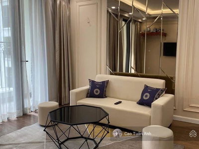 Sunshine Garden, Vietnam  Sunshine Garden, Vietnam