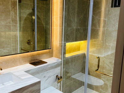 Empire City Thu Thiem, Vietnam Empire City Thu Thiem, Vietnam