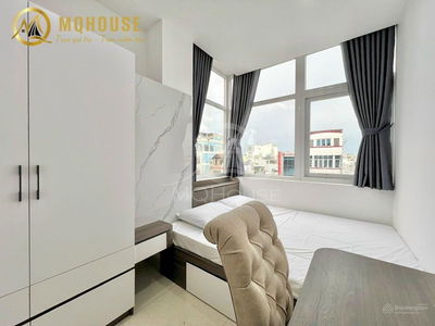 Logement dans Ho Chi Minh City, Vietnam Logement dans Ho Chi Minh City, Vietnam