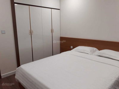 The Golden An Khánh 32T, Vietnam The Golden An Khánh 32T, Vietnam