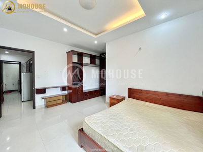 Alojamiento en Ho Chi Minh City, Vietnam Alojamiento en Ho Chi Minh City, Vietnam