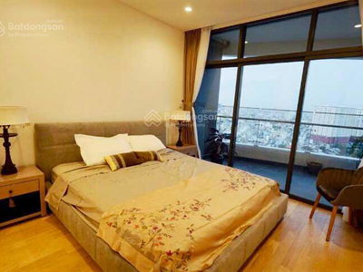 City Garden, Vietnam City Garden, Vietnam