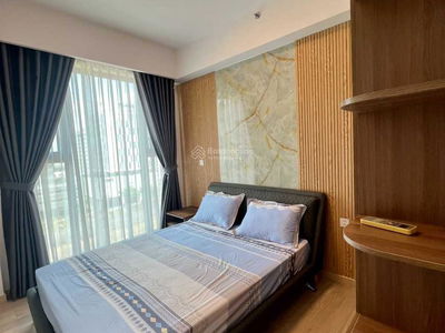 Cardinal Court, Vietnam Cardinal Court, Vietnam