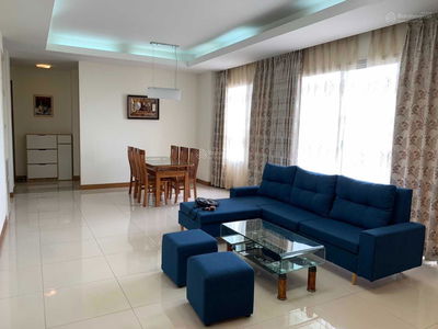 Mailand Hanoi City, Vietnam Mailand Hanoi City, Vietnam