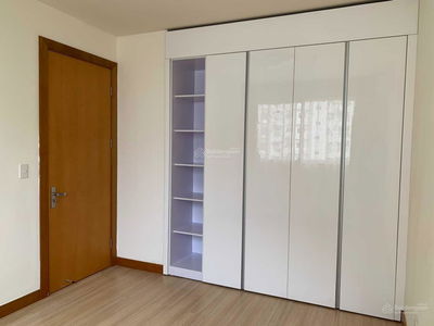 Mailand Hanoi City, Vietnam Mailand Hanoi City, Vietnam