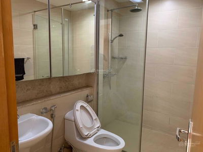 Mailand Hanoi City, Vietnam Mailand Hanoi City, Vietnam