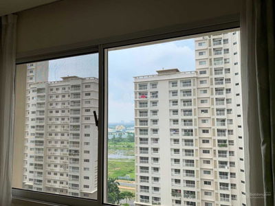 Mailand Hanoi City, Vietnam Mailand Hanoi City, Vietnam