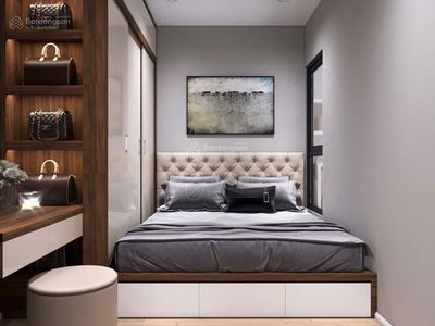 Chung cư Vườn Xuân - 71 Nguyễn Chí Thanh, Vietnam Chung cư Vườn Xuân - 71 Nguyễn Chí Thanh, Vietnam