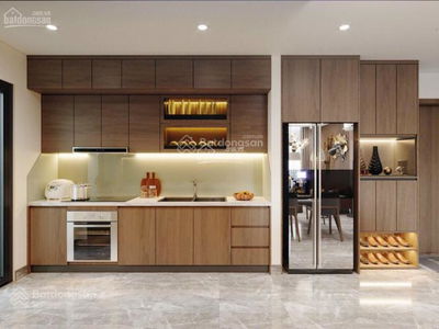 Diamond Riverside, Vietnam Diamond Riverside, Vietnam