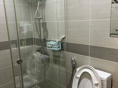 Homyland Riverside, Vietnam Homyland Riverside, Vietnam