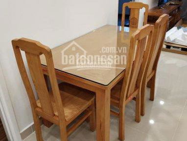 Sài Gòn Gateway, Vietnam Sài Gòn Gateway, Vietnam