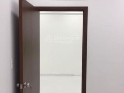 Saigon South Residences, Vietnam Saigon South Residences, Vietnam