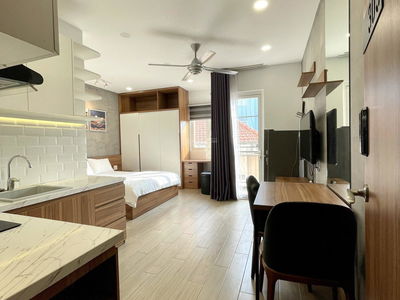 Жилье в Nha Be, Vietnam Жилье в Nha Be, Vietnam