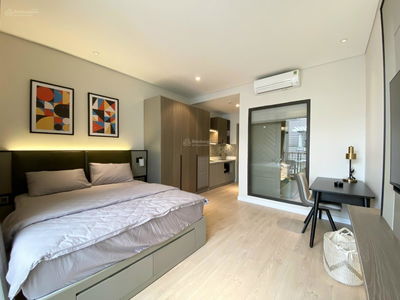 Gehäuse In Ho Chi Minh City, Vietnam Gehäuse In Ho Chi Minh City, Vietnam