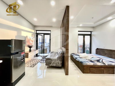 Жилье в Nha Be, Vietnam Жилье в Nha Be, Vietnam